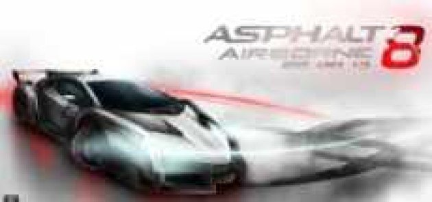 asphalt 8  airborne logo_300x2003
